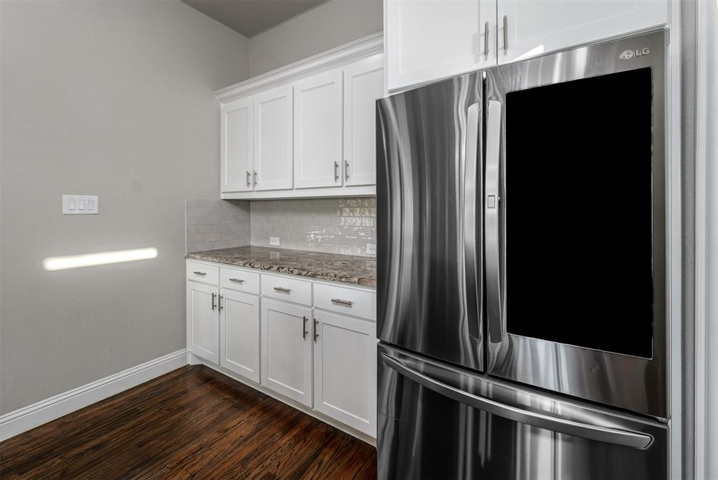 Point Vista Ph 2 - Residential Lease