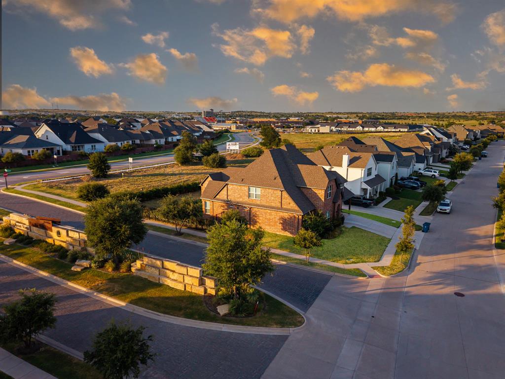 Point Vista Ph 2 - Residential Lease