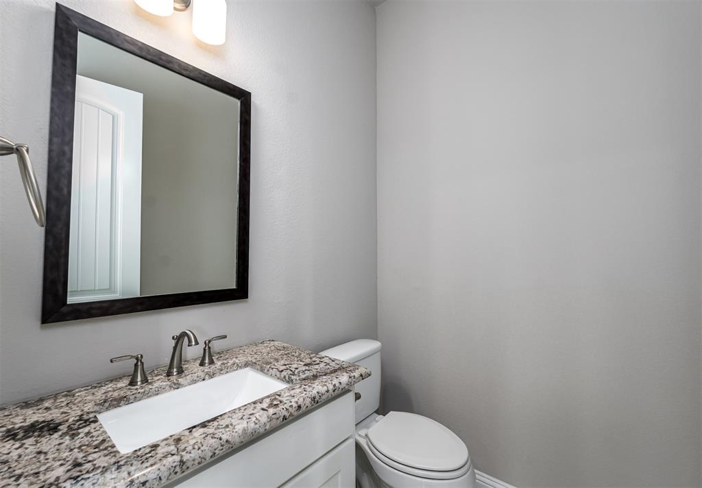 Point Vista Ph 2 - Residential Lease