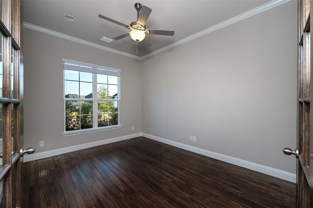 Point Vista Ph 2 - Residential Lease