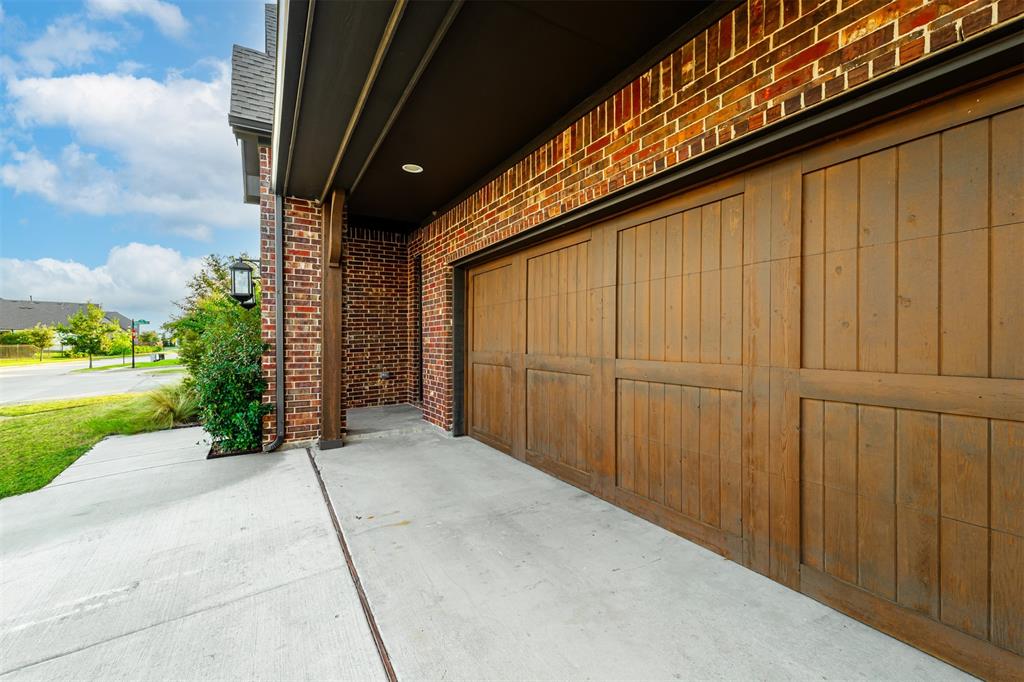 Point Vista Ph 2 - Residential Lease