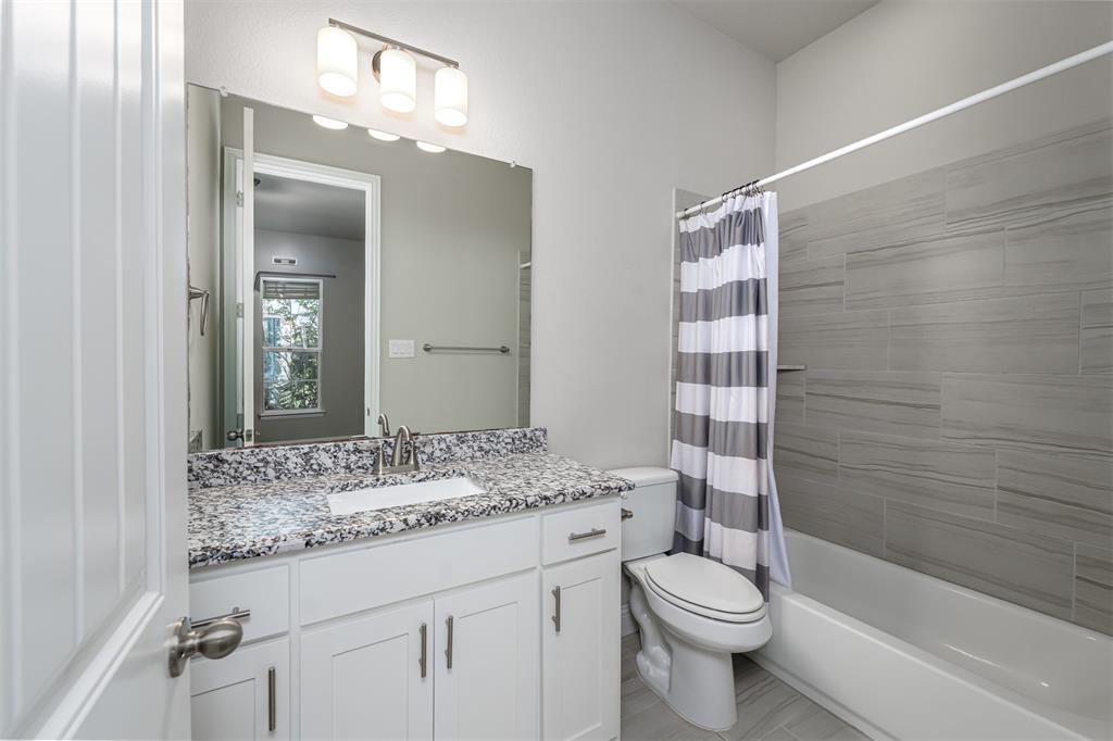 Point Vista Ph 2 - Residential Lease