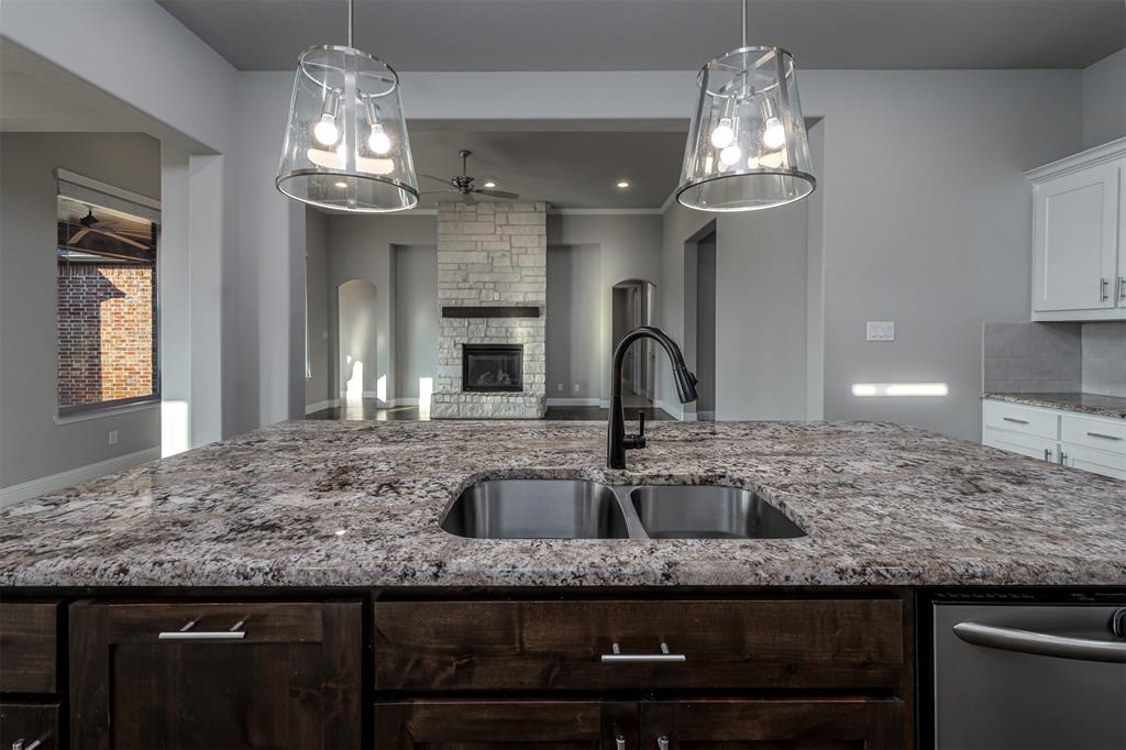 Point Vista Ph 2 - Residential Lease