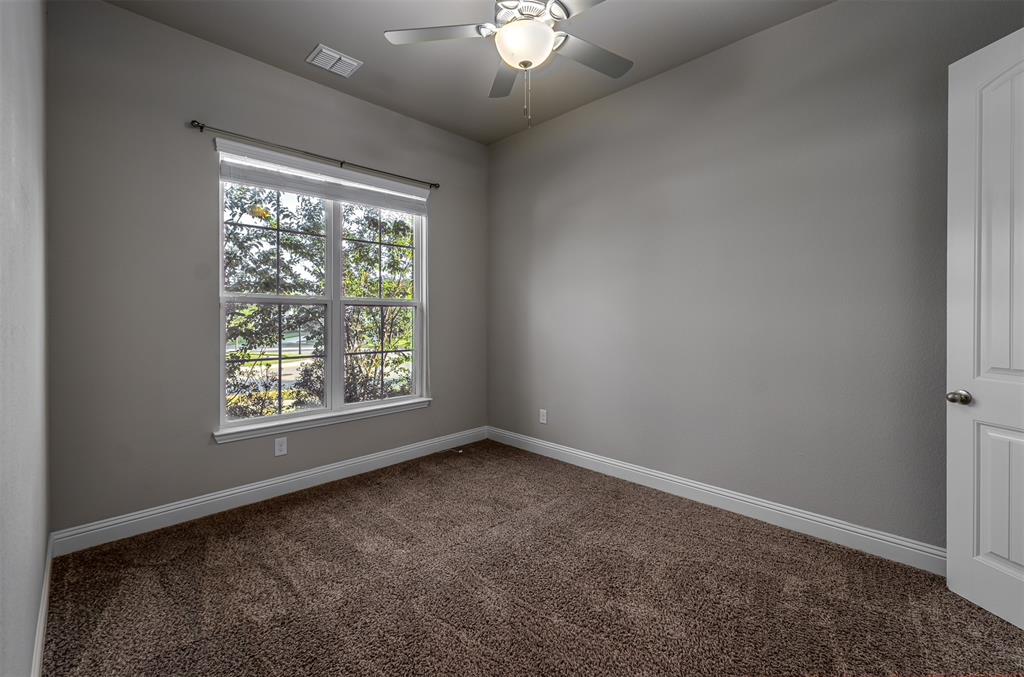 Point Vista Ph 2 - Residential Lease