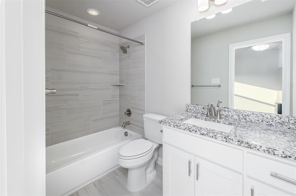 Point Vista Ph 2 - Residential Lease