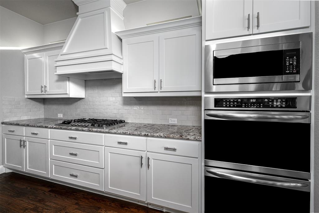 Point Vista Ph 2 - Residential Lease