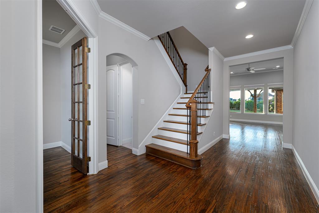 Point Vista Ph 2 - Residential Lease