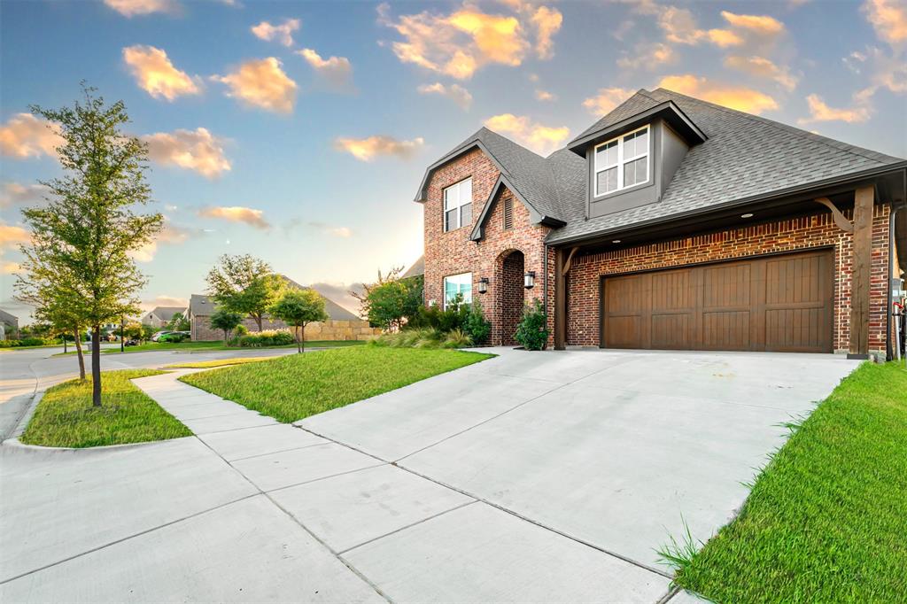 Point Vista Ph 2 - Residential Lease