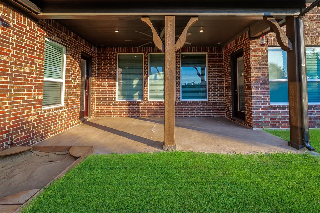 Point Vista Ph 2 - Residential Lease