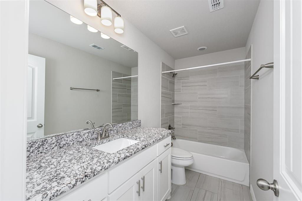 Point Vista Ph 2 - Residential Lease