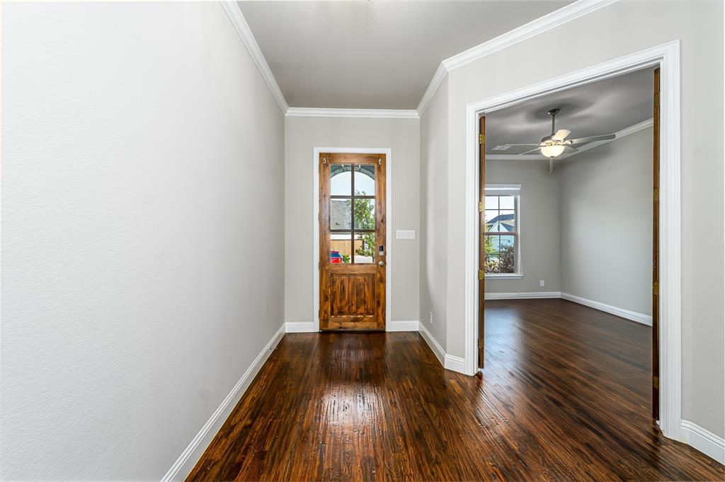 Point Vista Ph 2 - Residential Lease