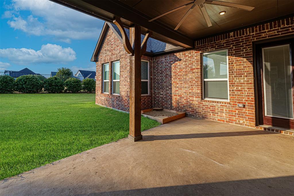 Point Vista Ph 2 - Residential Lease