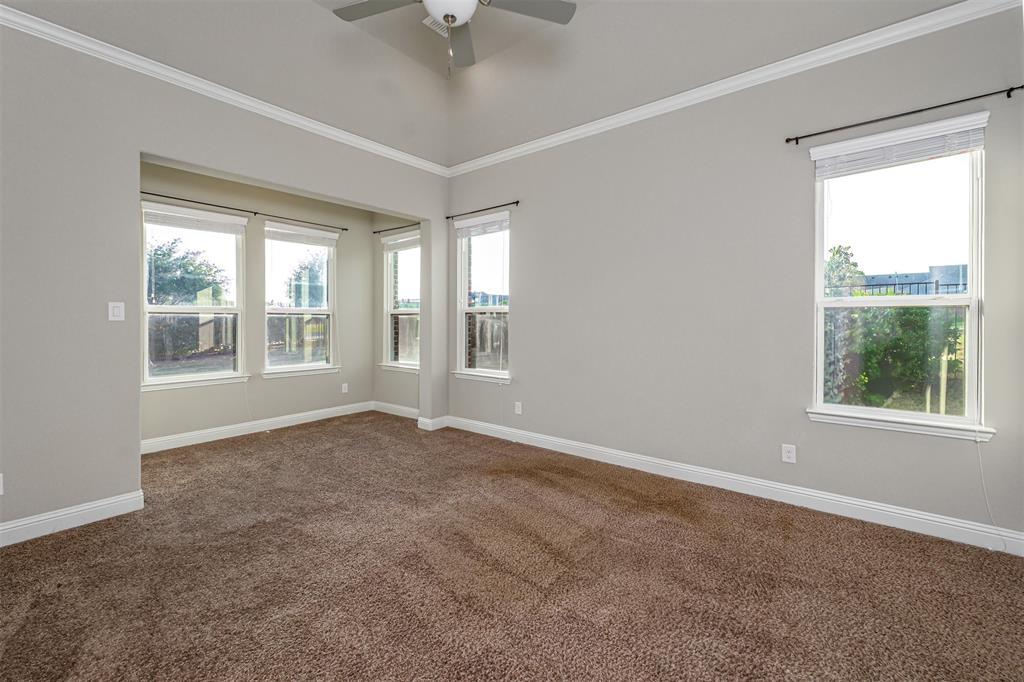 Point Vista Ph 2 - Residential Lease