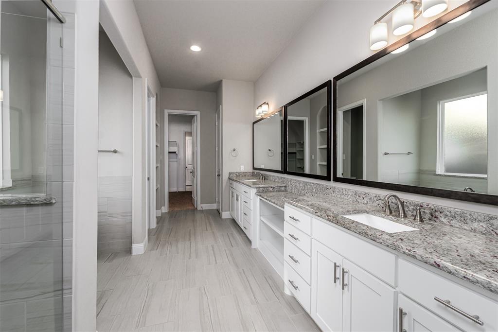 Point Vista Ph 2 - Residential Lease