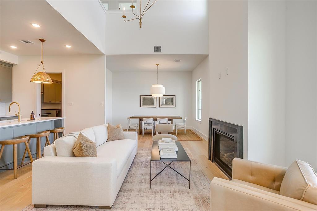 WALSH RANCH QUAIL VALLEY VILLAGE RESIDENTIAL, F-45 - Residential