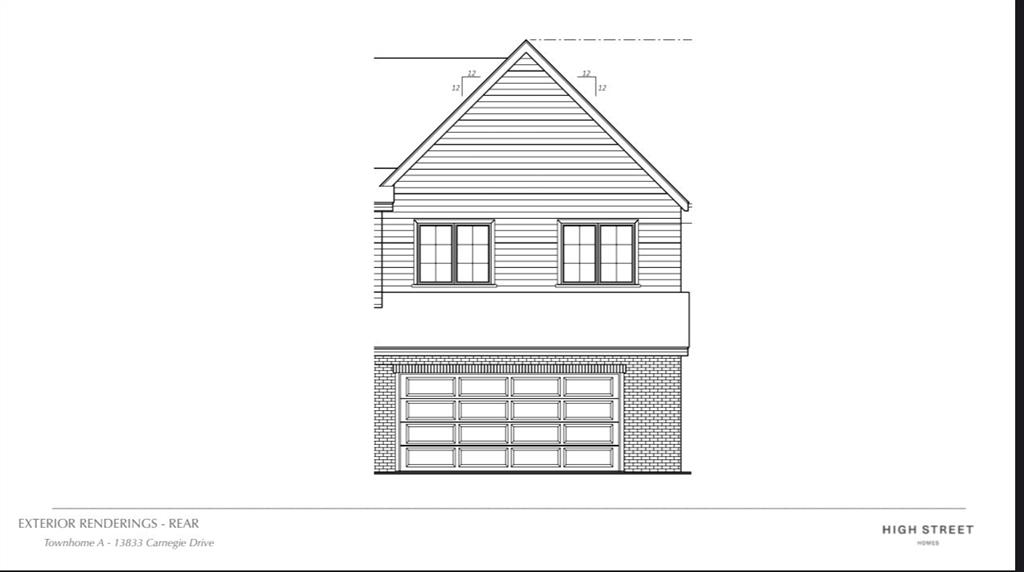 WALSH RANCH QUAIL VALLEY VILLAGE RESIDENTIAL, F-45 - Residential