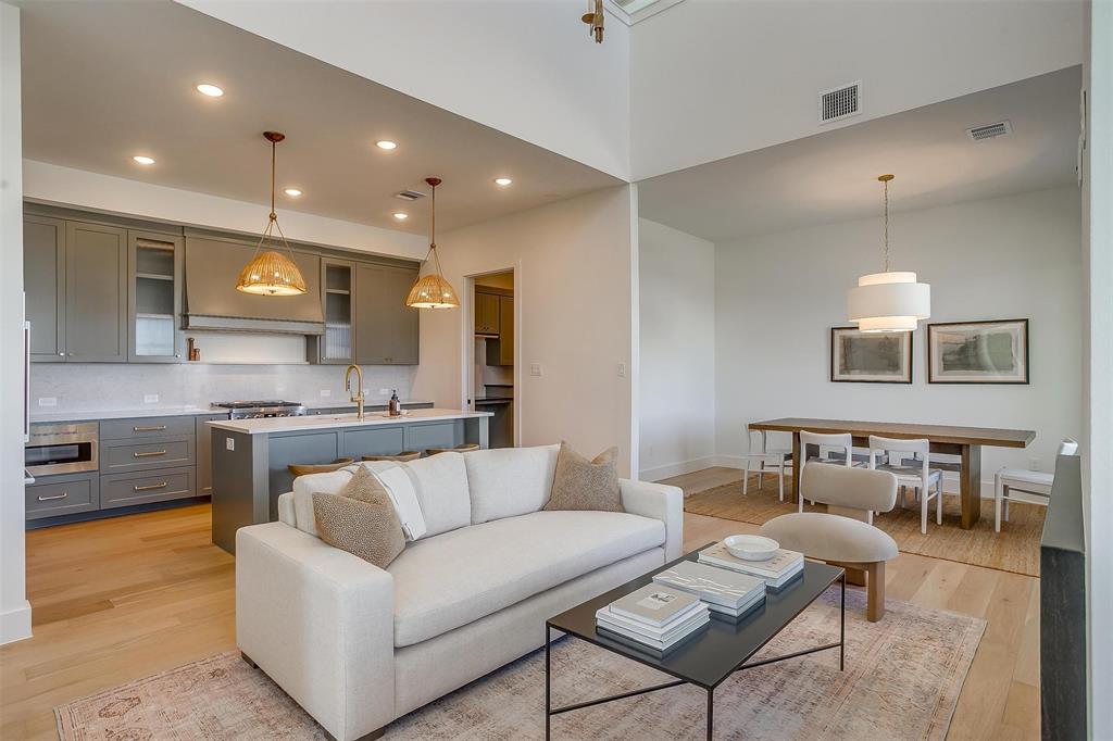 13833 Carnegie Drive