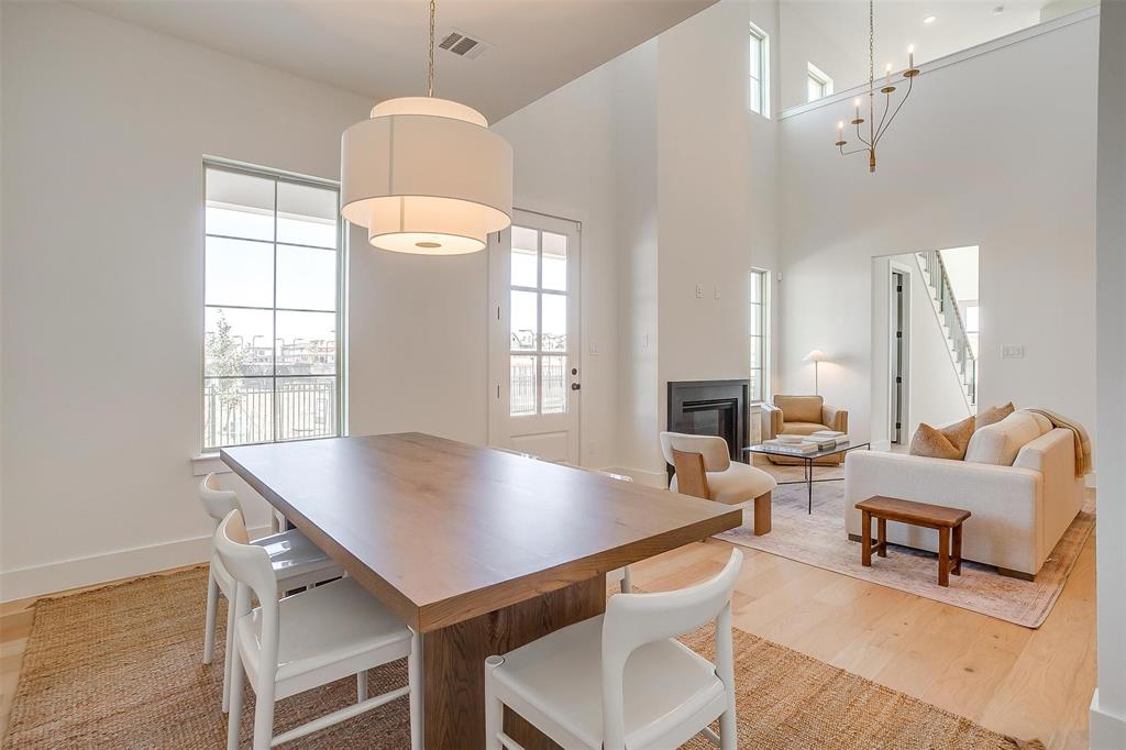 WALSH RANCH QUAIL VALLEY VILLAGE RESIDENTIAL, F-45 - Residential