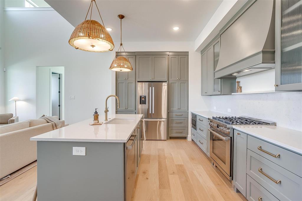 13833 Carnegie Drive