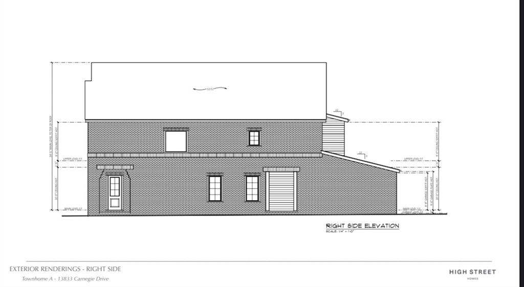 WALSH RANCH QUAIL VALLEY VILLAGE RESIDENTIAL, F-45 - Residential