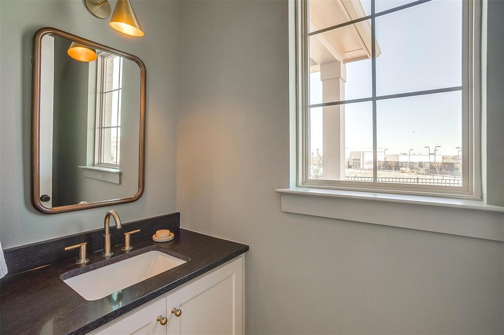 WALSH RANCH QUAIL VALLEY VILLAGE RESIDENTIAL, F-45 - Residential