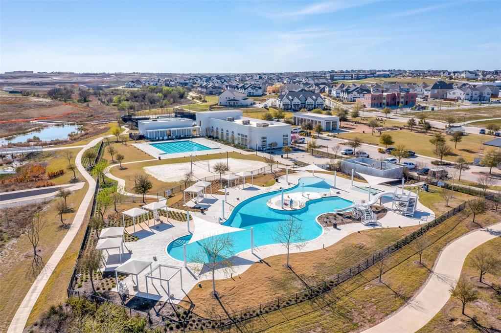 13833 Carnegie Drive