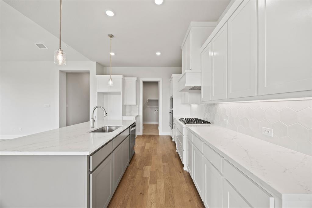 Chatham Reserve - Residential