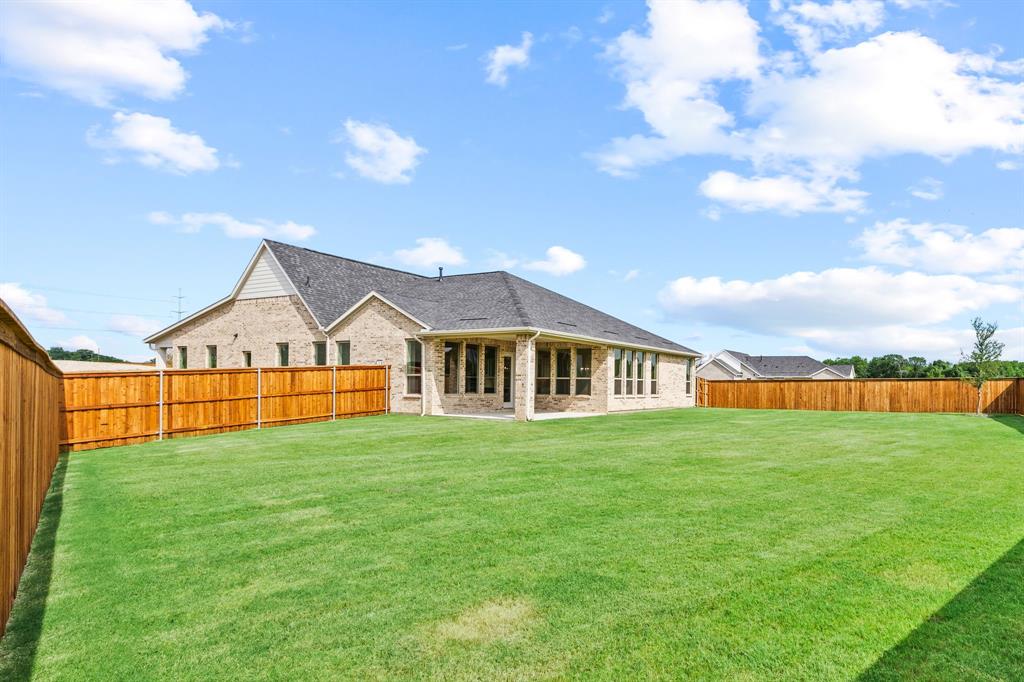 Chatham Reserve - Residential