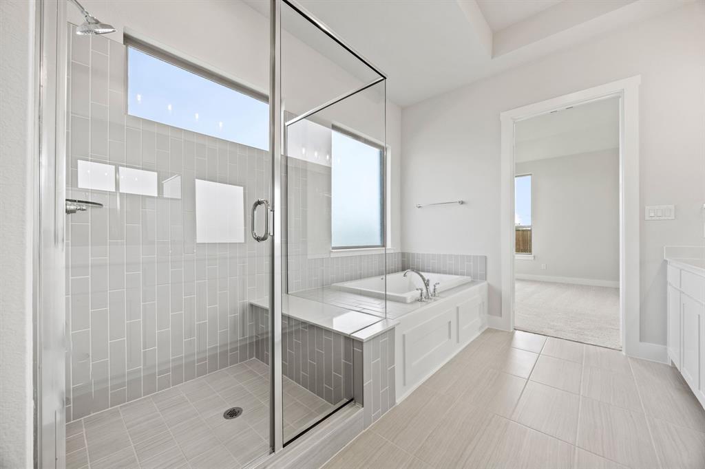 Chatham Reserve - Residential