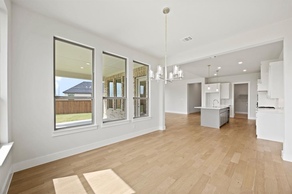 Chatham Reserve - Residential