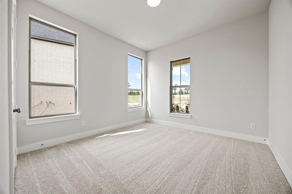 Chatham Reserve - Residential