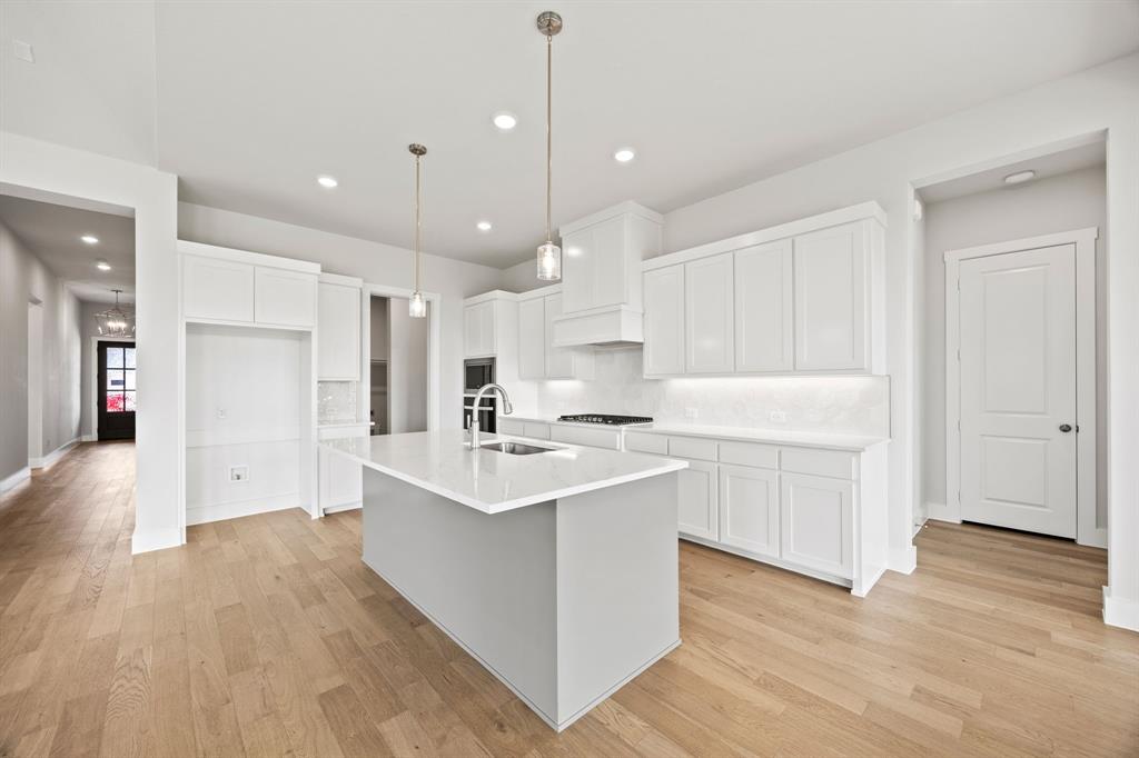 Chatham Reserve - Residential