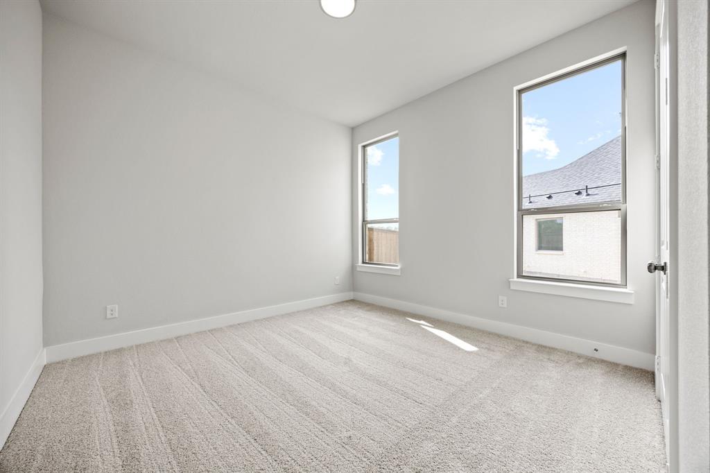 Chatham Reserve - Residential