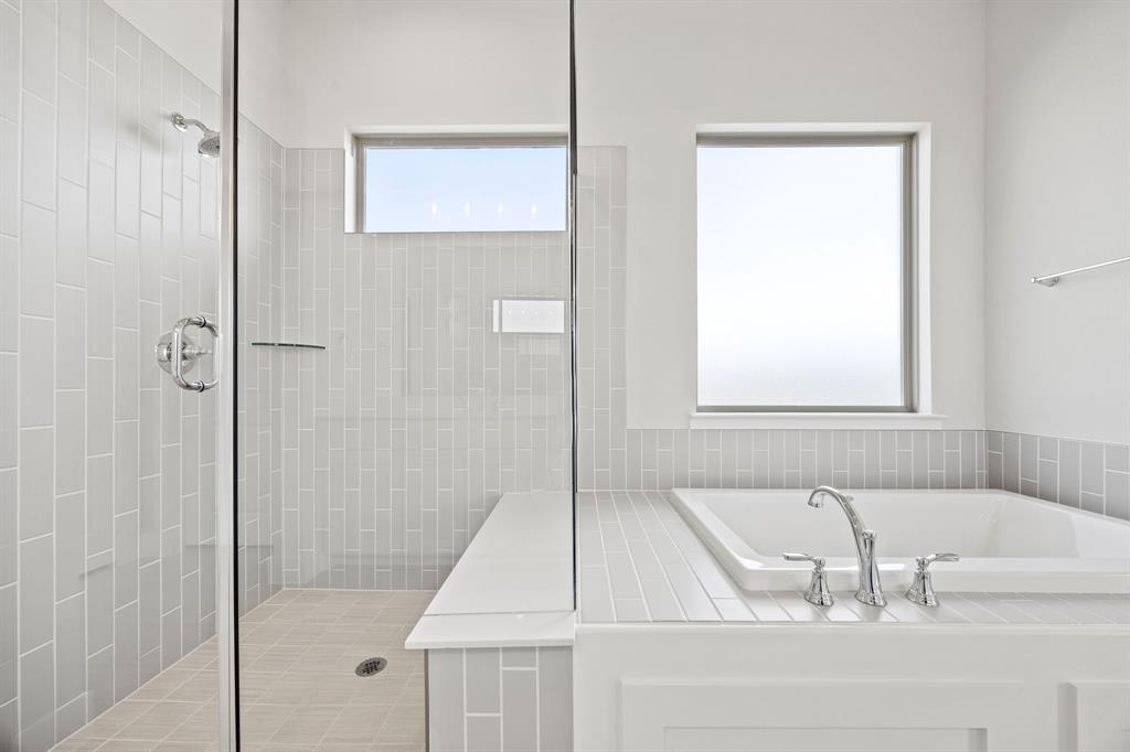 Chatham Reserve - Residential