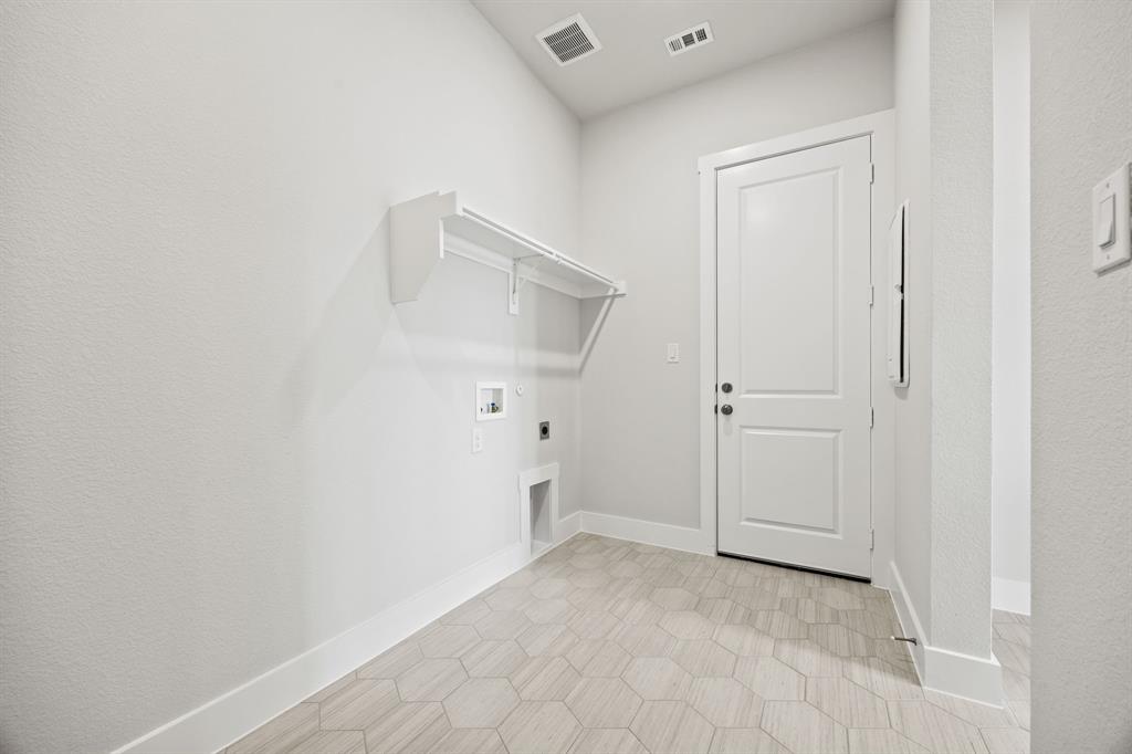 Chatham Reserve - Residential