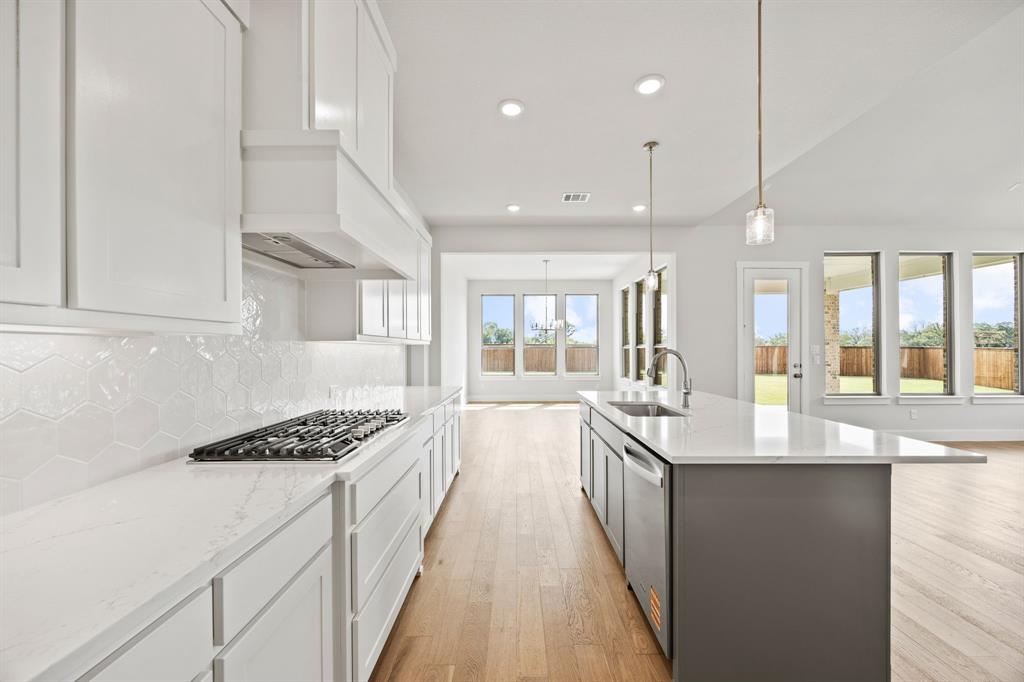 Chatham Reserve - Residential