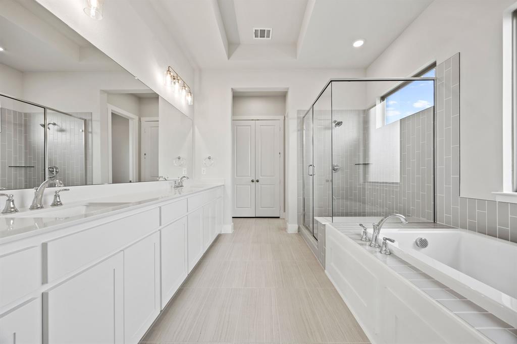 Chatham Reserve - Residential