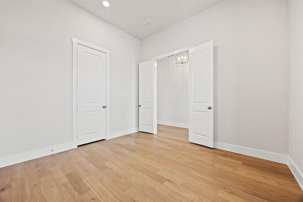 Chatham Reserve - Residential