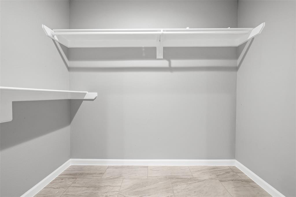 Belmont Add - Residential