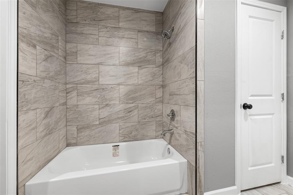 Belmont Add - Residential