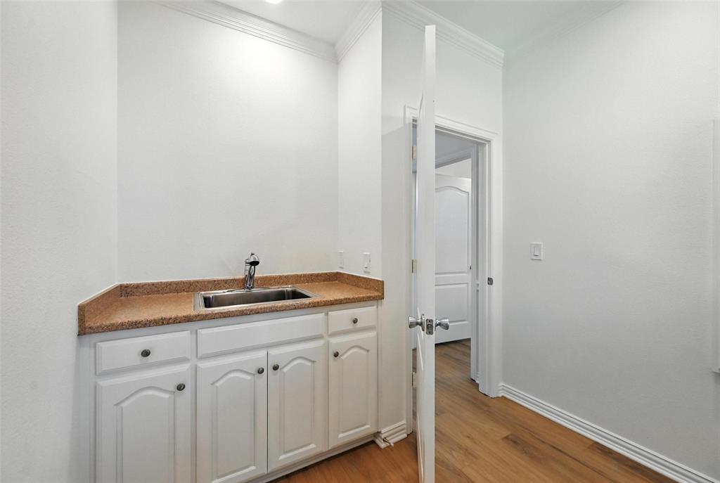 Rost Add - Residential