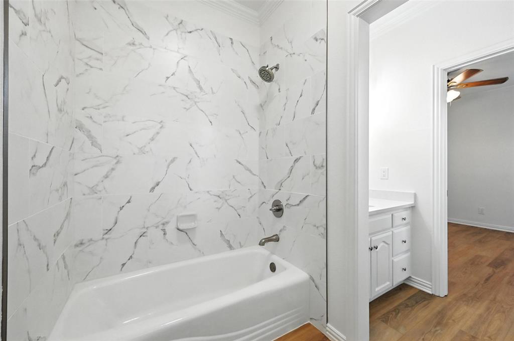 Rost Add - Residential