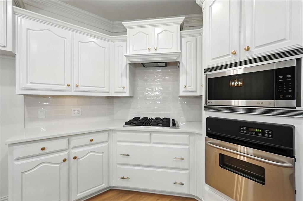 Rost Add - Residential