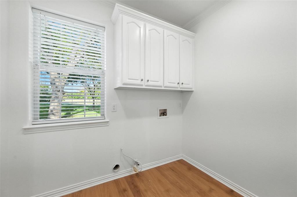 Rost Add - Residential