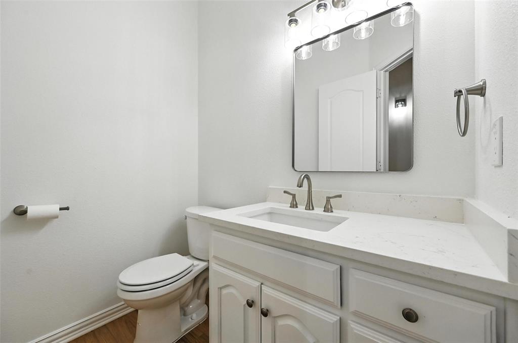 Rost Add - Residential