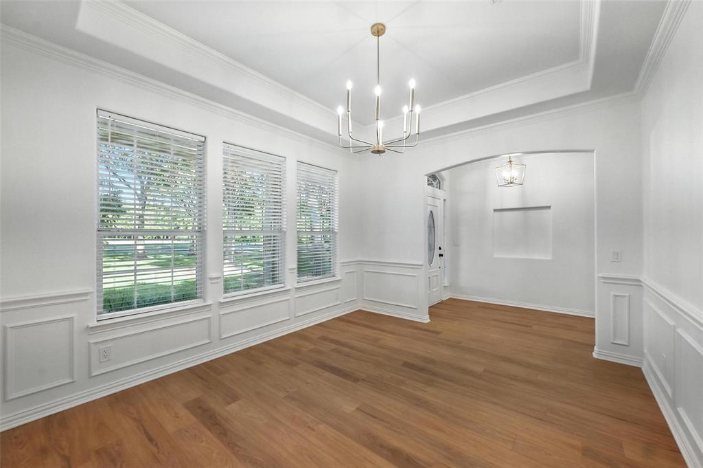 Rost Add - Residential