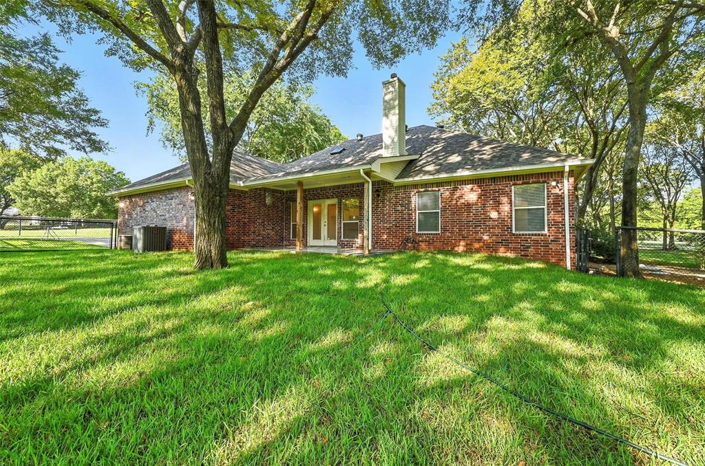 Rost Add - Residential