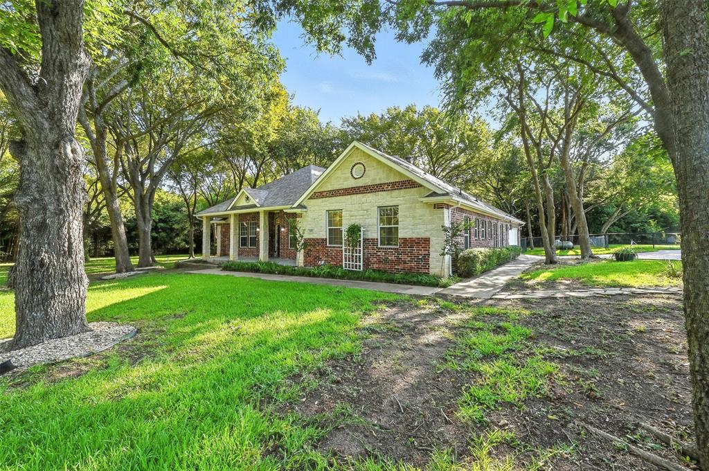 Rost Add - Residential