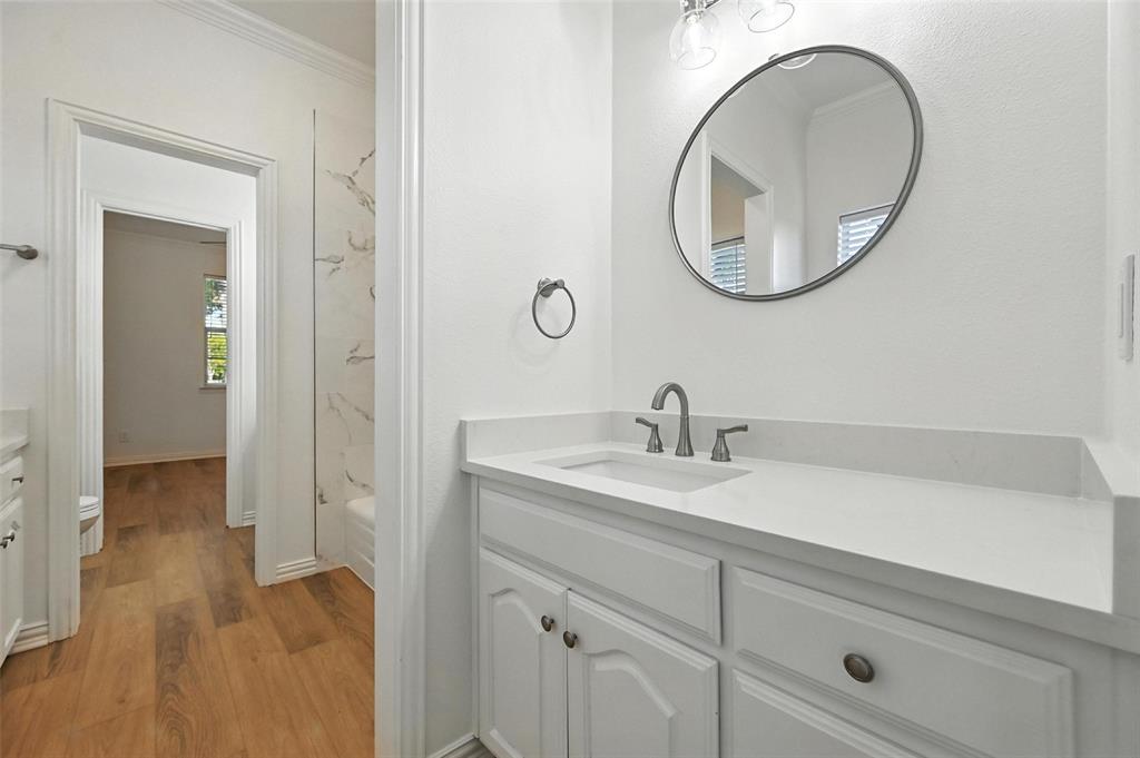 Rost Add - Residential