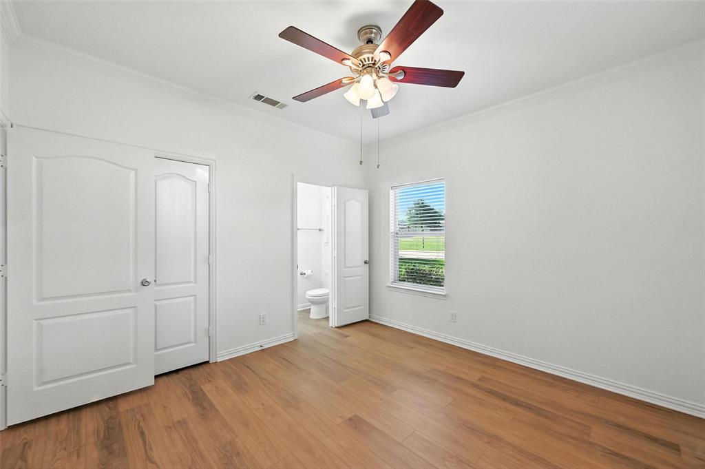 Rost Add - Residential